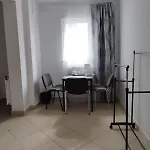 Bed & Breakfast Golebia-economic *