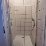 Bed & Breakfast Golebia-economic Poznań