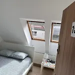 Bed & Breakfast Golebia-economic