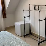 Golebia-economic Panzió