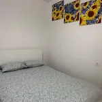 Bed & Breakfast Golebia-economic