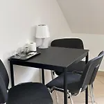 Golebia-economic * Poznań